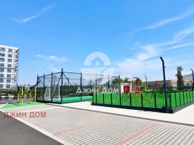 ������� 2-����� | Imot.bg � ����� ������ 8