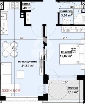 ������� 2-����� | Imot.bg � ����� ������ 7