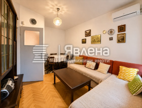 ������� 2-����� | Imot.bg � ����� ������ 9