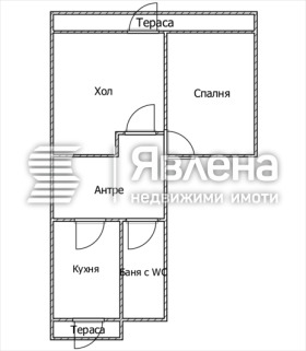 ������� 2-����� | Imot.bg � ����� ������ 8