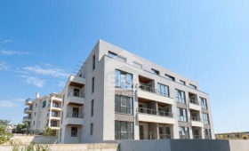 ������� 2-����� | Imot.bg � ����� ������ 13