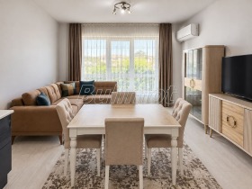 ����� ������� 2-�����,���� �����, �������
