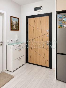 ������� 2-����� | Imot.bg � ����� ������ 9