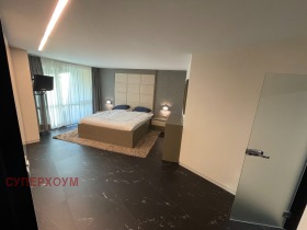 2 camere da letto Dragalevtsi, Sofia 10