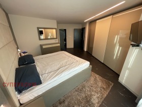 2 camere da letto Dragalevtsi, Sofia 11