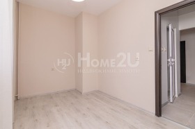 2 bedroom Lyulin 4, Sofia 6