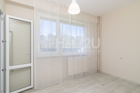 2 bedroom Lyulin 4, Sofia 8