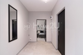 2 bedroom Lyulin 4, Sofia 7