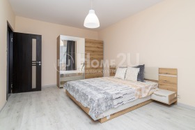 2 camere da letto Liulin 4, Sofia 4