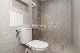 2 bedroom Lyulin 4, Sofia 5