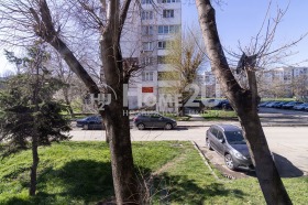 2 bedroom Lyulin 4, Sofia 9