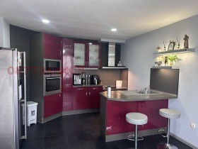  3- | Imot.bg    2