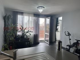  3- | Imot.bg    8