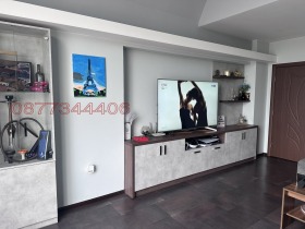  3- | Imot.bg    6