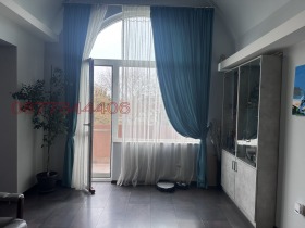  3- | Imot.bg    7