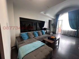 3- | Imot.bg    3