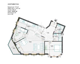  3- | Imot.bg    3