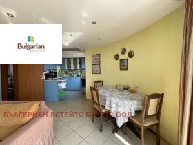  3- | Imot.bg    3