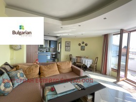 En venta 2 dormitorios
