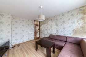  3- | Imot.bg    3