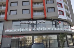 ������� 3-����� | Imot.bg � ����� ������ 5