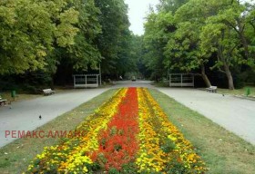 ������� 3-����� | Imot.bg � ����� ������ 4