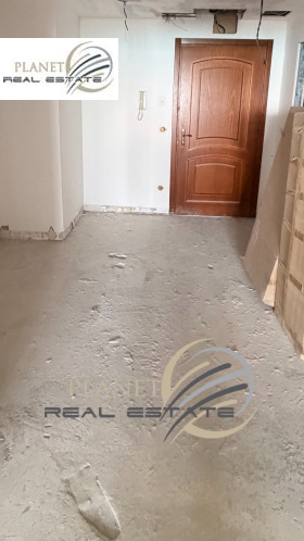������� 3-����� | Imot.bg � ����� ������ 6