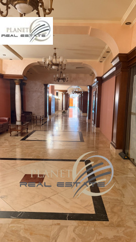 ������� 3-����� | Imot.bg � ����� ������ 11