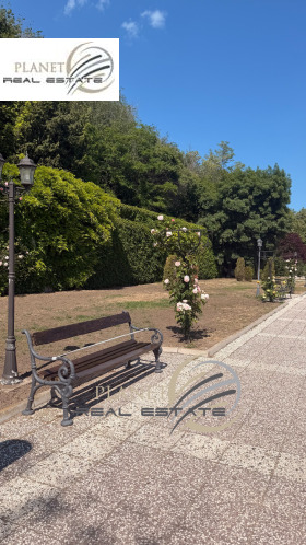 ������� 3-����� | Imot.bg � ����� ������ 12