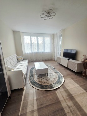 ������� 3-����� | Imot.bg � ����� ������ 11