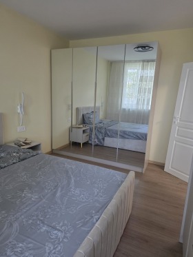 ������� 3-����� | Imot.bg � ����� ������ 9