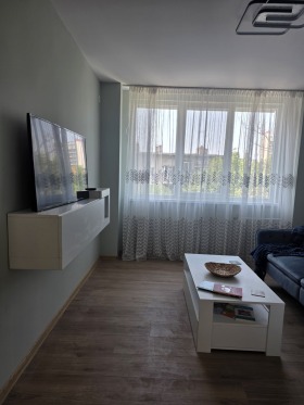 ������� 3-����� | Imot.bg � ����� ������ 16