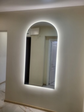 ������� 3-����� | Imot.bg � ����� ������ 15
