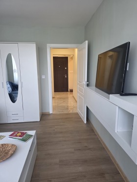 ������� 3-����� | Imot.bg � ����� ������ 14