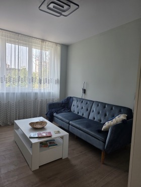 ������� 3-����� | Imot.bg � ����� ������ 15