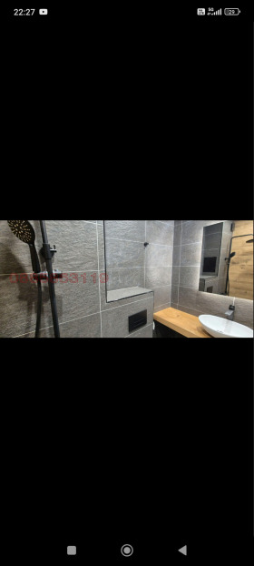 ������� 3-����� | Imot.bg � ����� ������ 9