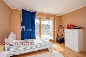 ������� 4-����� | Imot.bg � ����� ������ 9