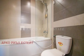 ������� 4-����� | Imot.bg � ����� ������ 11