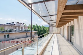 ������� 4-����� | Imot.bg � ����� ������ 5