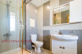 ������� 4-����� | Imot.bg � ����� ������ 10