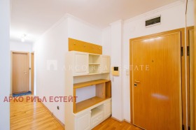������� 4-����� | Imot.bg � ����� ������ 12