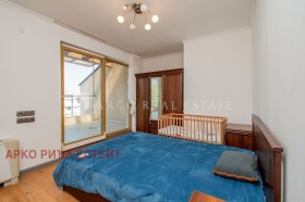 ������� 4-����� | Imot.bg � ����� ������ 7