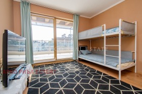 ������� 4-����� | Imot.bg � ����� ������ 8