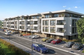 ������� ���������� | Imot.bg � ����� ������ 2