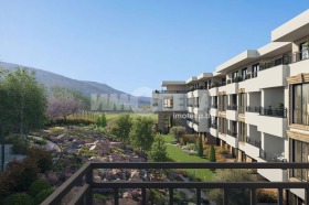 ������� ���������� | Imot.bg � ����� ������ 5