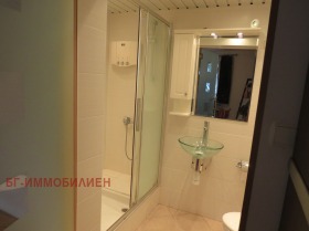     | Imot.bg    6