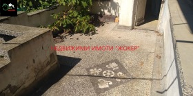 ������� ���� �� ���� | Imot.bg � ����� ������ 9