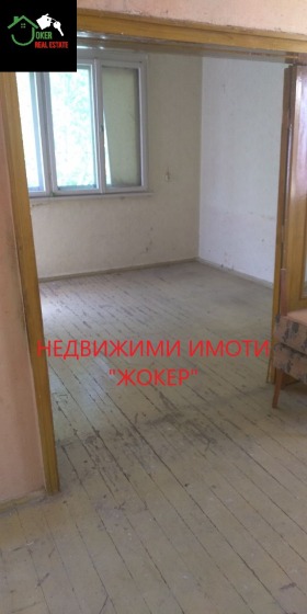 ������� ���� �� ���� | Imot.bg � ����� ������ 11