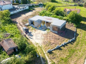 Dům Bliznaci, oblast Varna