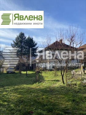 Кућа Джурово, регион Софиа